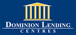 Dominion Lending Centres Expert Financial
